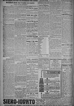 giornale/TO00185815/1919/n.165, 5 ed/004